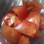 tomato.jpg