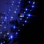 illumination.jpg