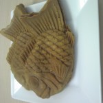 taiyaki.jpg