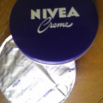 nivea.jpg