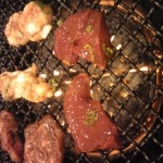 yakiniku.jpg