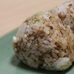 onigiri.jpg