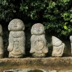 jizo.jpg