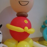 anpanman.jpg