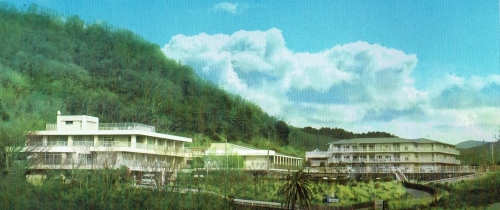 kamijien4.jpg